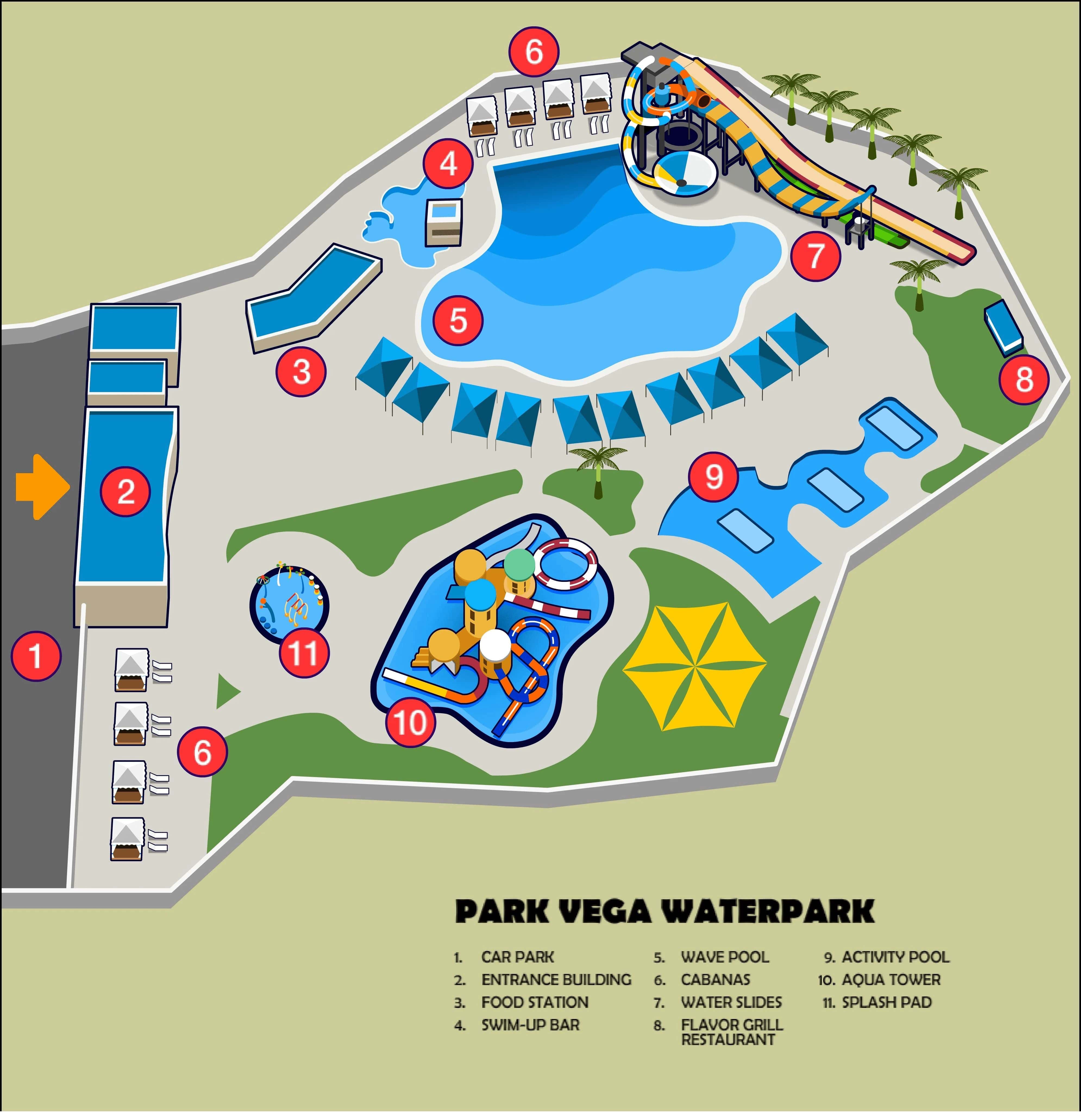 Parkmap's Image