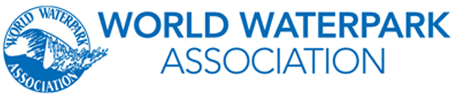 World Waterpark Association Logo